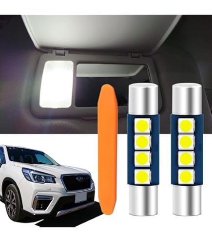 Amazon | SUBARU(スバル) 純正部品 XV SAAプラズマクラスター